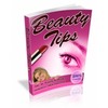 Thumbnail Beauty Tips eBook