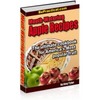 Thumbnail Apple Recipe eBook