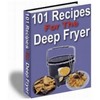 Thumbnail Deep Fryer Recipe eBook