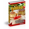 Thumbnail Pudding Recipe eBook