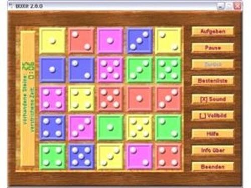 Product picture BOX IT (PC GAME)