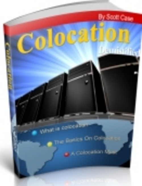 Product picture Collocation Demystified eBook